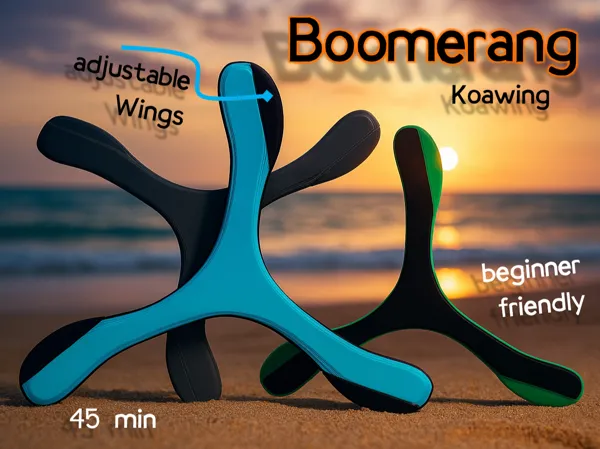 https://makerworld.bblmw.com/makerworld/model/USea8cb031da40ea/design/2025-07-08_a642563e2b011.jpg