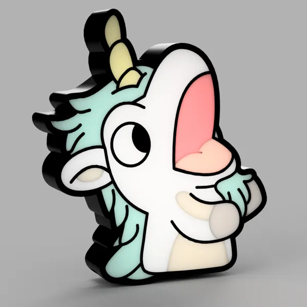 https://makerworld.bblmw.com/makerworld/model/USea8cd195cf8b8e/design/2023-12-26_624569fabfb5c.png