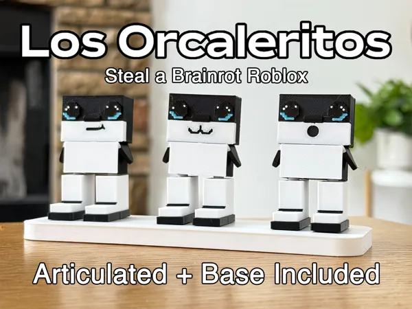 https://makerworld.bblmw.com/makerworld/model/USea8ce359d80ca2/design/2025-09-01_5e5cf943ef5ad.jpg