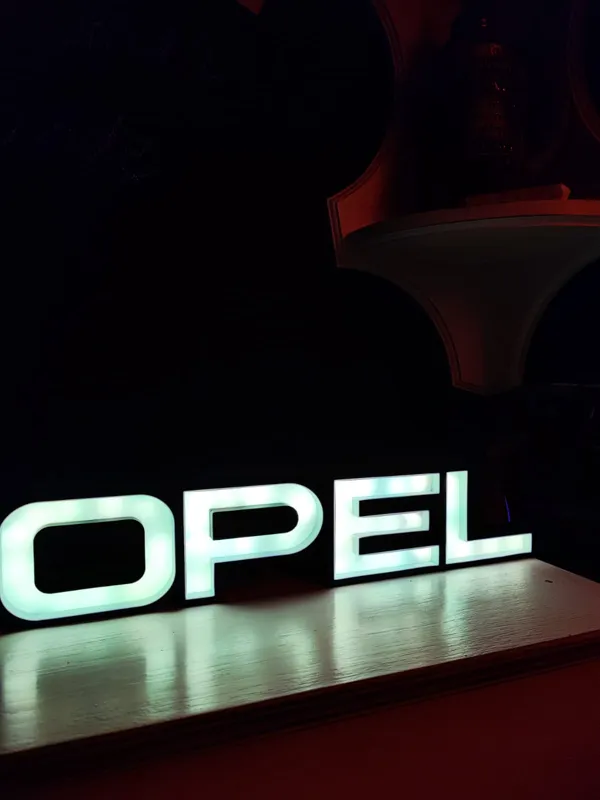 https://makerworld.bblmw.com/makerworld/model/USea8cf1be99a440/design/2023-12-11_5f9a29e62f53.jpeg