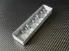 Gridfinity. 0.2mm layer, 2 walls, 8% infill