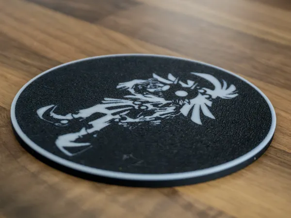 https://makerworld.bblmw.com/makerworld/model/USea8d45b839fa6f/design/2024-07-13_e1f906b259f4.jpg