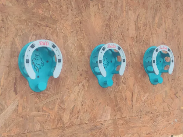 https://makerworld.bblmw.com/makerworld/model/USea8d8a0482f194/design/2026-01-08_bb4d02bde1b72.jpg