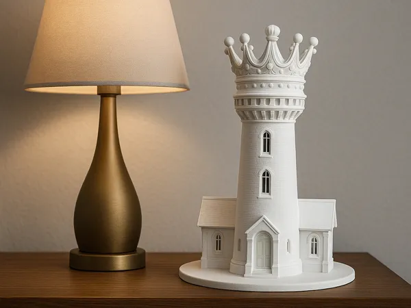https://makerworld.bblmw.com/makerworld/model/USea8d9bd585955b/design/2025-05-10_8232b94476f12.jpg