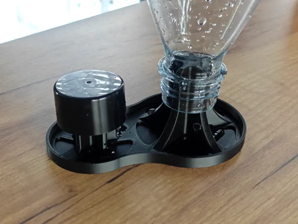 https://makerworld.bblmw.com/makerworld/model/USea8da97c26b758/design/2025-04-21_a83b34f99f98a8.jpg