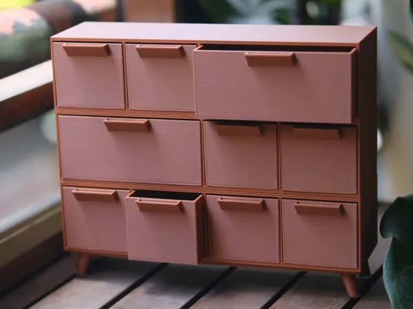 https://makerworld.bblmw.com/makerworld/model/USea8db912846b4a/design/040013bd9c84006a.jpg