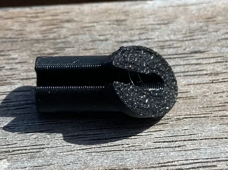 Cervelo Shimano Di2 Grommet