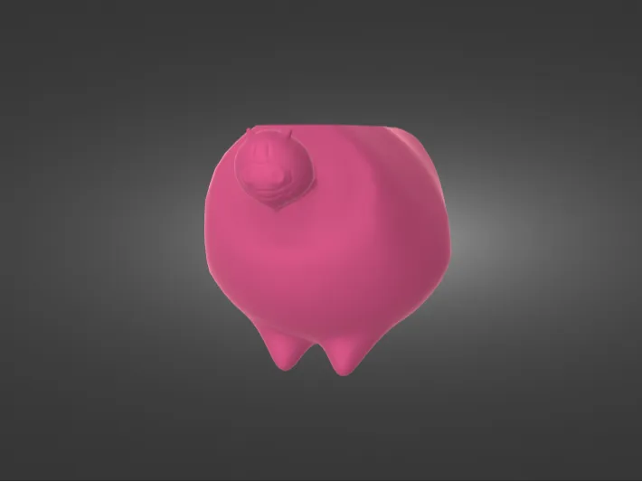 Storage Pig