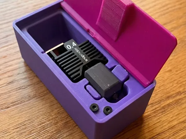 https://makerworld.bblmw.com/makerworld/model/USea8e05fafd5dbb/design/8350f2e20b7c927f.jpeg