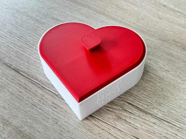 https://makerworld.bblmw.com/makerworld/model/USea8e259af8ed9a/design/2024-05-06_2ab5973702833.jpeg