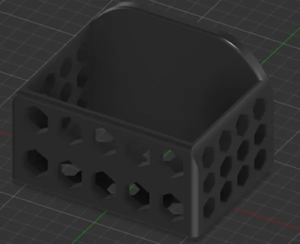 https://makerworld.bblmw.com/makerworld/model/USea8e29f11d6ec6/design/2024-08-03_672048fa75fba.png