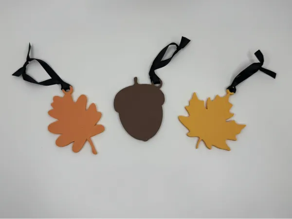 https://makerworld.bblmw.com/makerworld/model/USea8e33474ee8ba/design/2024-12-03_79a629b1fc372.jpeg