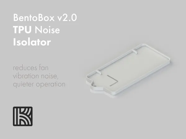 https://makerworld.bblmw.com/makerworld/model/USea8e4a9ec8de88/design/2024-03-31_c669859604b44.png