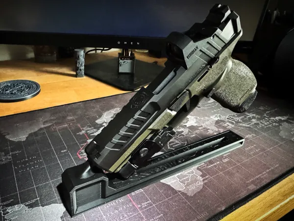 https://makerworld.bblmw.com/makerworld/model/USea8e708e3b6d12/design/2025-12-07_1f7a363b51d7b8.jpg