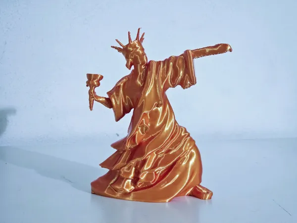 https://makerworld.bblmw.com/makerworld/model/USea8ed2c8639072/design/2025-08-11_7aaebca678241.jpg