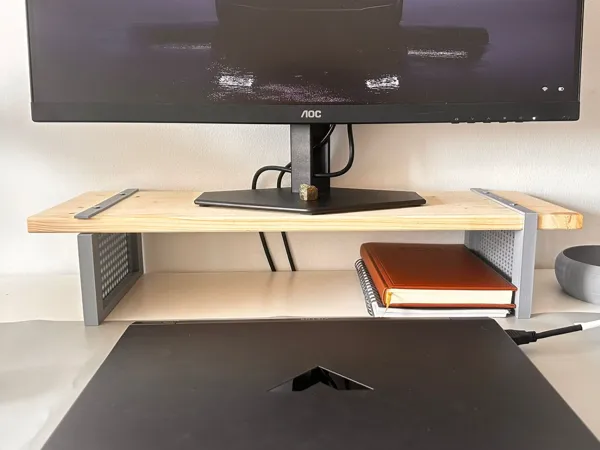 https://makerworld.bblmw.com/makerworld/model/USea8f017589ea15/design/2025-05-10_0d632e84d2df1.jpg