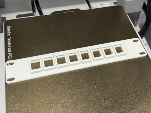 https://makerworld.bblmw.com/makerworld/model/USea8f19595fbb5e/design/2025-07-31_ae2fd0cdfd03c8.jpg