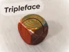 OffSpin TripleFace