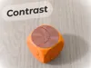 OffSpin Contrast