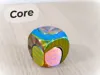 OffSpin Core