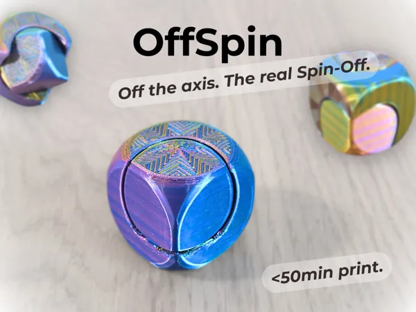 https://makerworld.bblmw.com/makerworld/model/USea8f321a4029ab/design/a8e1aa43418bf50d.png