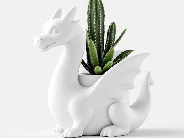 https://makerworld.bblmw.com/makerworld/model/USea8f71f468c442/design/2025-02-26_a7346bd67297b.jpeg