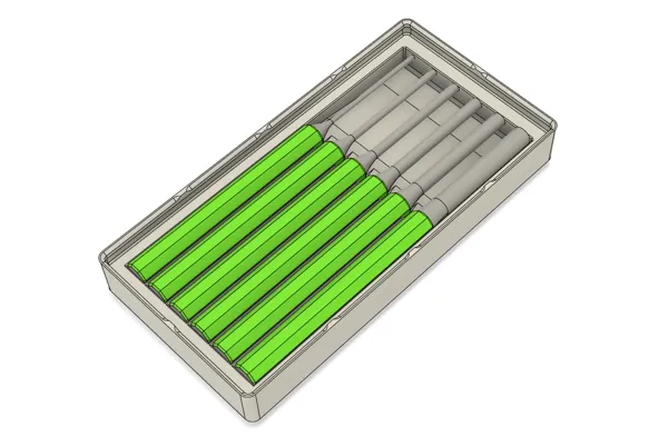 https://makerworld.bblmw.com/makerworld/model/USea8fa647c20c96/design/2024-04-28_c1n1owf7rt3m.png