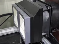 0.12mm layer, 2 walls, 15% infill