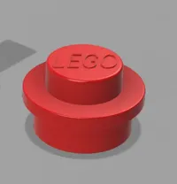 A1 Mini Stud