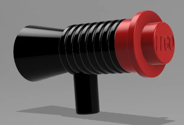 https://makerworld.bblmw.com/makerworld/model/USea8ff958744eab/design/2025-01-08_9ac7616d4d8068.png