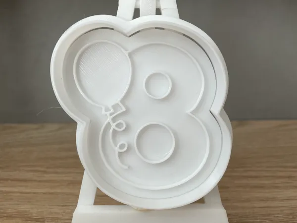 https://makerworld.bblmw.com/makerworld/model/USea900aa73b0725/design/2025-11-11_13621ac178ab78.jpeg