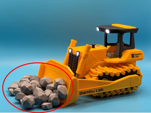 https://makerworld.bblmw.com/makerworld/model/USea901a6d8a2719/design/2025-05-28_8a0bc96986e788.png