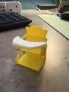 0.08mm layer, 2 walls, 15% infill