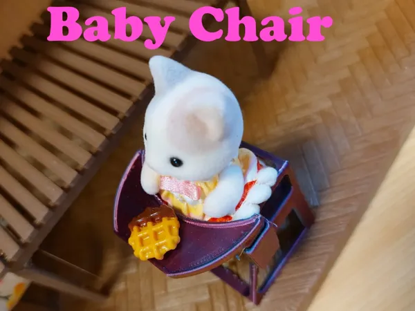 https://makerworld.bblmw.com/makerworld/model/USea903c47082297/design/2025-03-26_917b004dac0c1.webp