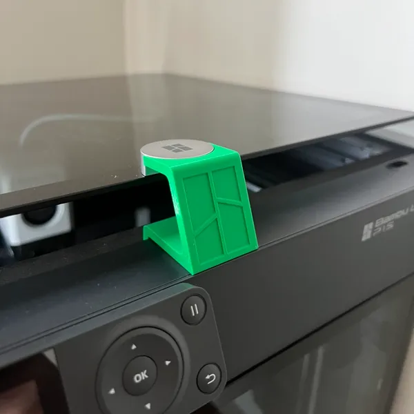 https://makerworld.bblmw.com/makerworld/model/USea904d3de7a6e7/design/2024-03-24_25c2d1aaca74b.png