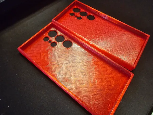 https://makerworld.bblmw.com/makerworld/model/USea90e980869176/design/2024-08-23_8d1bff9c6af64.jpg