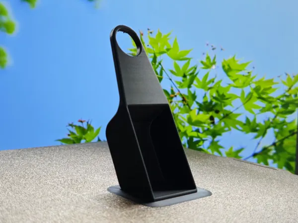 https://makerworld.bblmw.com/makerworld/model/USea9159f188d532/design/2025-06-28_ea9819a4545298.jpg