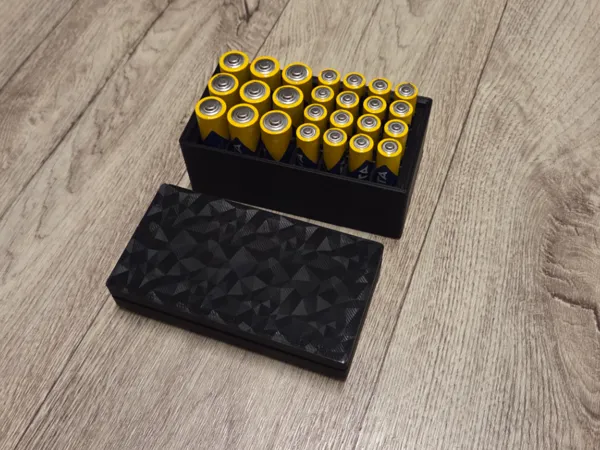 https://makerworld.bblmw.com/makerworld/model/USea915cafdbf4b9/design/2025-05-05_623108c0ff73e.jpg