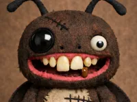 Render Preview