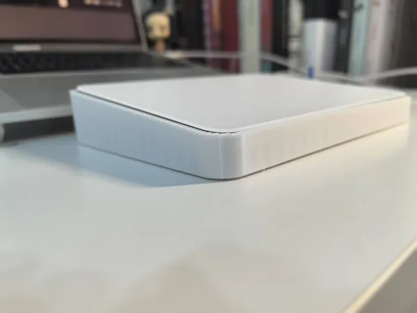 https://makerworld.bblmw.com/makerworld/model/USea91ca05a7b5db/design/2025-02-27_ac2fdfb7f5cc1.jpg