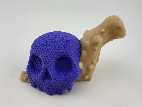 https://makerworld.bblmw.com/makerworld/model/USea91ef480c64bd/design/2025-02-02_d490ca9fae3888.jpg