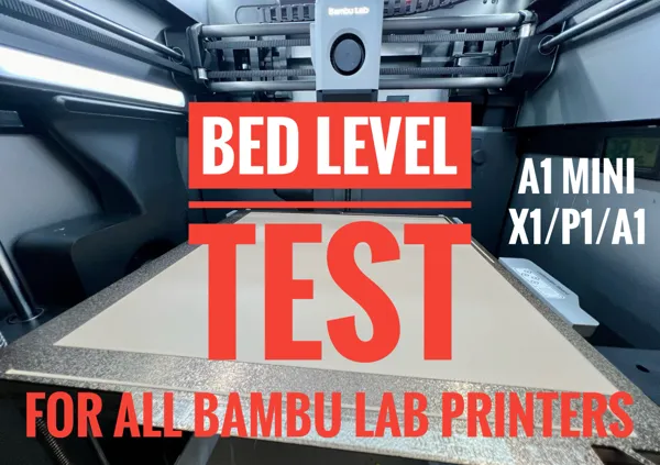 https://makerworld.bblmw.com/makerworld/model/USea9225363a19a4/design/2024-04-09_6fdfa34561d0a.jpeg