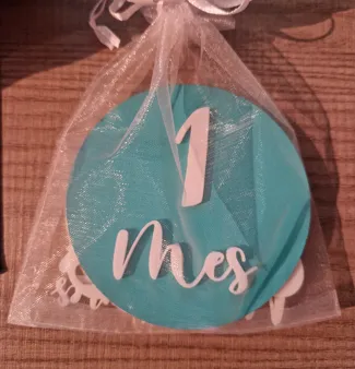 Cumple mes català
