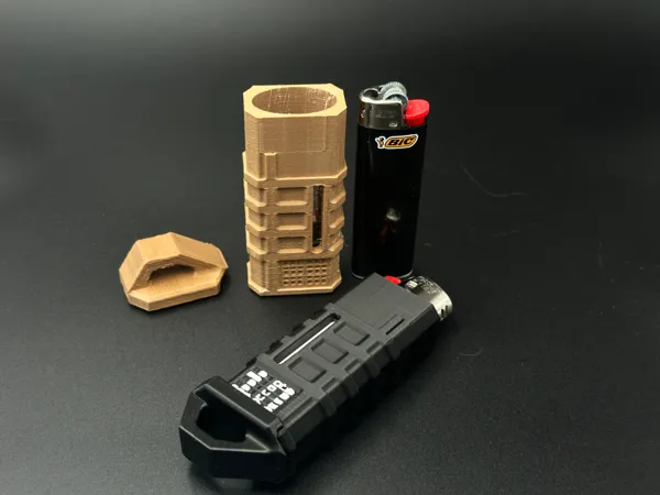 https://makerworld.bblmw.com/makerworld/model/USea9292d05ba095/design/2025-04-13_3ecf62de8b4ef.jpg