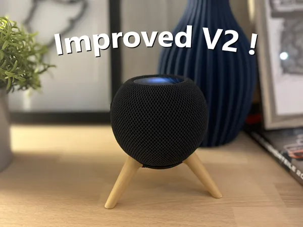 https://makerworld.bblmw.com/makerworld/model/USea92cd6bc7d935/design/2025-02-20_c7d606b492314.jpg