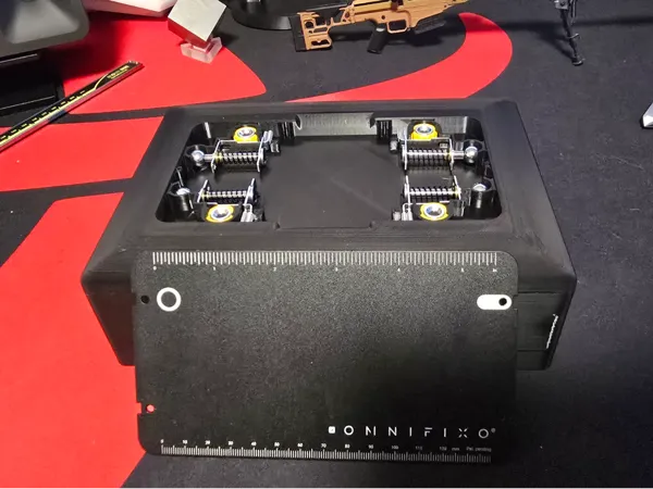 https://makerworld.bblmw.com/makerworld/model/USea92fa143bc115/design/2025-04-03_d9a23616f4515.jpg