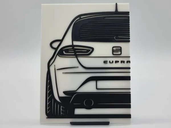 https://makerworld.bblmw.com/makerworld/model/USea930d82a098a2/design/2025-05-26_52778c792d5768.jpeg