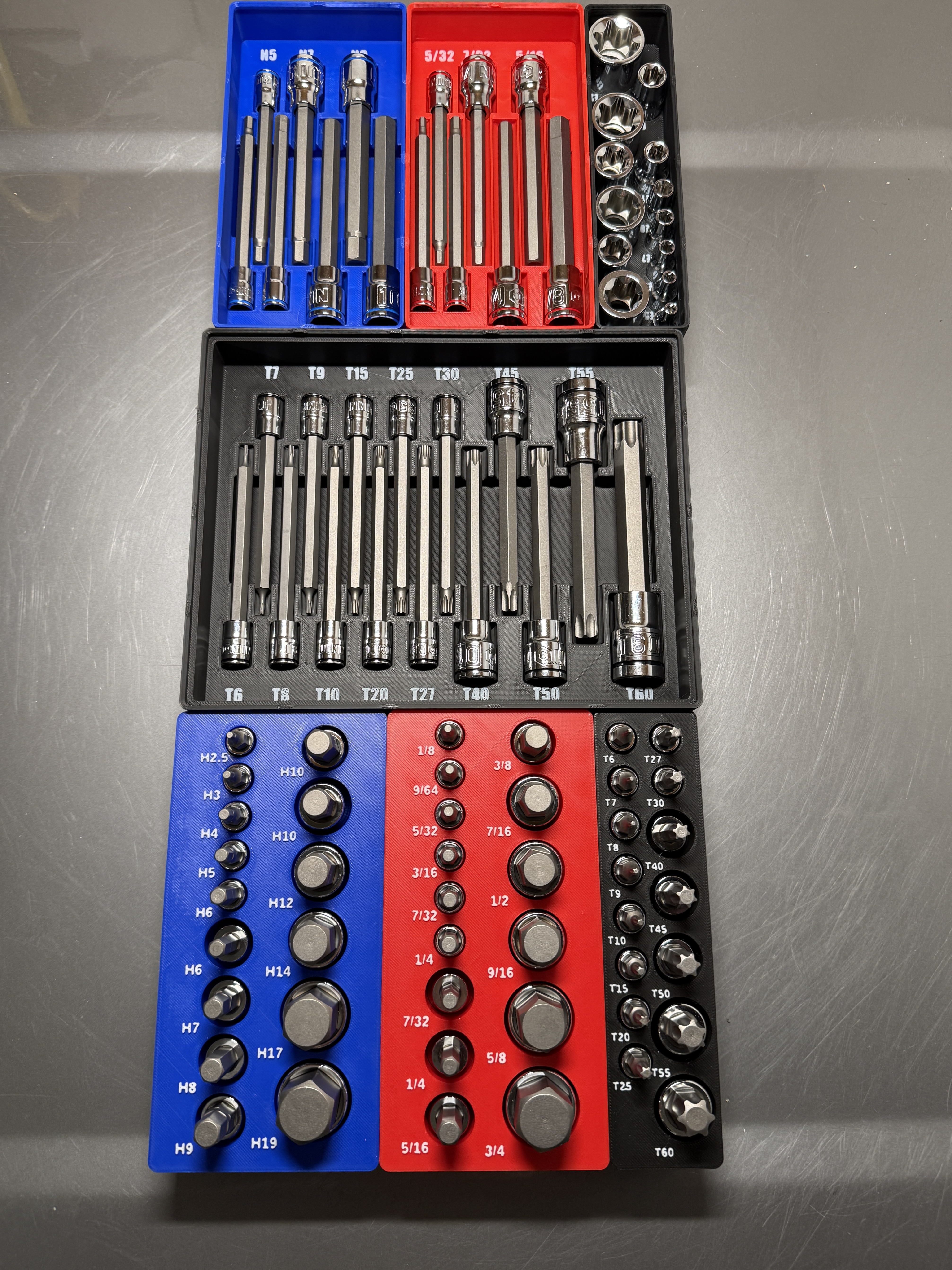 View 5