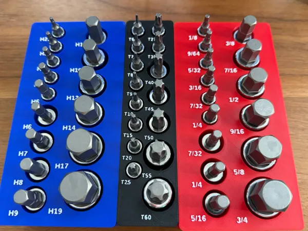 https://makerworld.bblmw.com/makerworld/model/USea9320fa36d691/design/bb8cde0872318ba2.jpg
