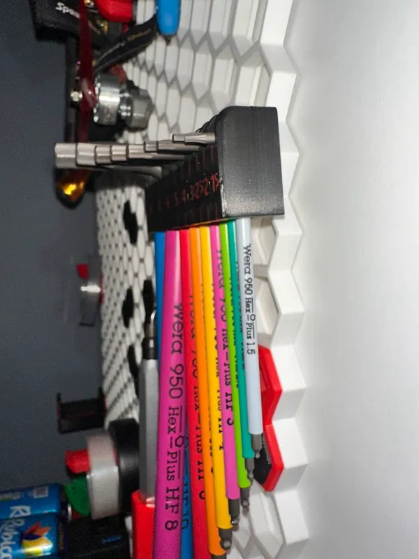 https://makerworld.bblmw.com/makerworld/model/USea9381e5241abf/design/2023-12-03_d6391e0a14fa1.jpg